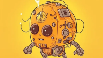 Generative AI Steals the Spotlight in the First Half of 2023