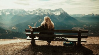 Everyone’s A Critic….Some People do not Want You to Lose Weight