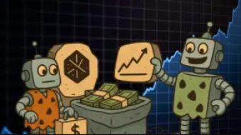 This CRYPTO surges +120% in one day after JPMorgan investment 🚀