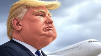 The Impact of Trump’s Deportation Moves