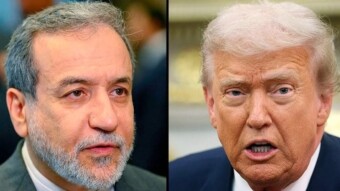 🚨SOMETHING VERY BAD WILL HAPPEN IN THE NEXT 48 HOURS!!