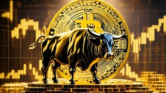 Why has Bitcoin Been Outshining the S&P 500 Lately?