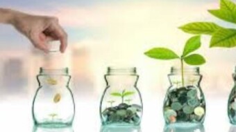 Why We Think about Cryptocurrencies as Assets to invest in not to purchase