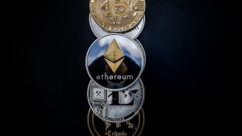 Security tokens vs Utility tokens