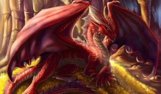 (IJCH) Conquering the Red Dragon, BUT losing to the White Dragon every time (or How Science trounces pain, but not addiction)