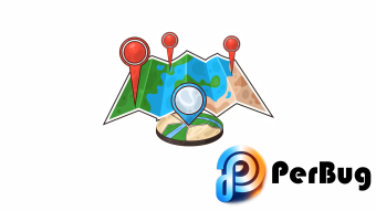 Perbug(PBG) - Moving from Imagination to the World of Possibilities.