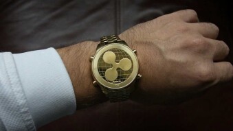 Xsongs the platform where musicians can sell their music for XRP.