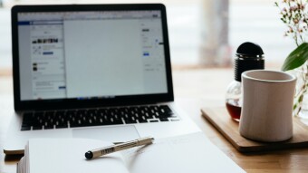 Challenge from 0 to 10K start-up, configurations and plan