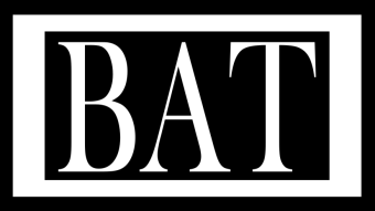 Ads?! Get the BAT, man!