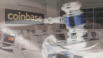 Coinbase's though stance: Lawyers are no longer winners