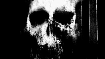 The Morphing Geist of Bondorff