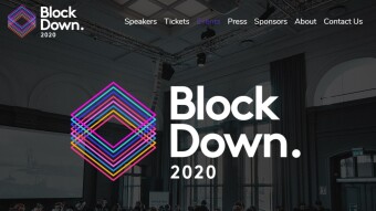CZ, Roger Ver, Erik Voorhees and Akon will be attending a VR Crypto Conference