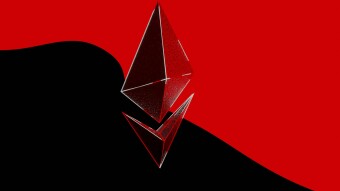 Ethereum's Rough Patch And Unpacking Yesterday's Dip 22 October 2025