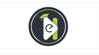 Learn Easy at Edufex's Blockchain-based E-learning platform