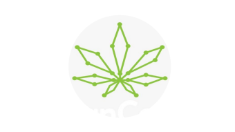 TheCanCoin is a Blockchain Solution for the Global Cannabis Industry