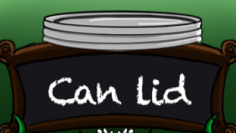 Make Dye, turn sap to syrup, and get some things out of discord.