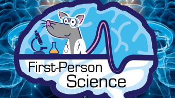 How Scientists Synergize Antidepressant Effectiveness To Leverage Improved Depression Treatment. FPS podcast episode #1