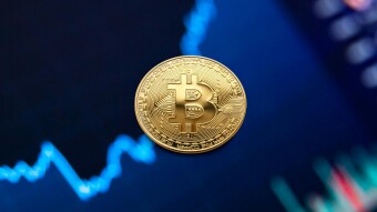 Bitcoin's Current Price and Outlook: A Captivating Snapshot