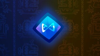 AXS, a the Gaming Sector