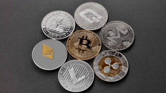BTC and ETH Near Crucial Juncture, XRP Rally Gains Pace