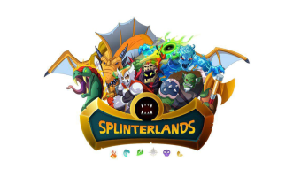 Splinterlands Card Rental Math