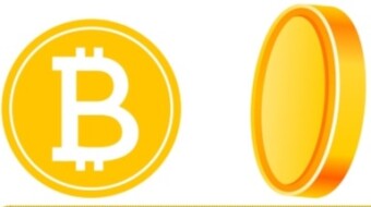 Bitcoin’s Safe Haven Era: Digital Gold, Risky Dances, and Wealth Protection Fun!