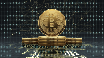 The Power of Immutability – You Don’t Change Bitcoin, Bitcoin Changes You