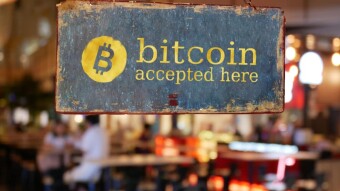 How Cryptocurrency Silently Wins War For Instant Payment