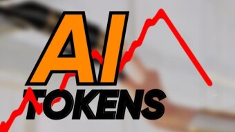 Why AI Crypto Is A Scam
