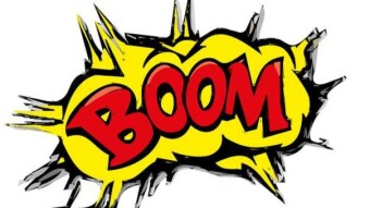 Crazy DeFi Boom: Binance lists Maker (MKR) and DAI stablecoin.