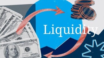 The Economics of Liquidity: Why Exchanges Should Pay You to Trade