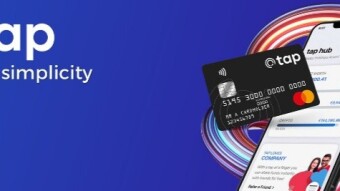 Tap Global Airdrop