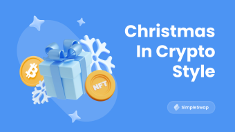 Christmas In Crypto Style: How To Celebrate