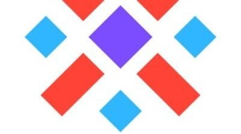 Free 21 ADONX ($14.70) - Adonx Airdrop