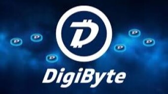Alright Guys, Where Are You Mining in May 2020?