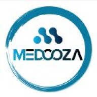 Medooza Airdrop is worth 10 MDZA coins (~$1,00) every 24 hours