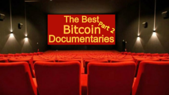 Best Bitcoin Documentaries to Watch - Part2