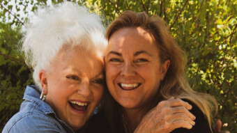 The 10 Best Adaptive Clothing Brands for Senior Women