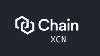 Coinbase Earn: Chain (XCN)
