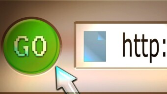 The Advantages of Using URL Shortening