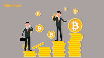 Belgium Financial Regulators Want Cryptocurrency Regulations as FSMA Appeals to the Government