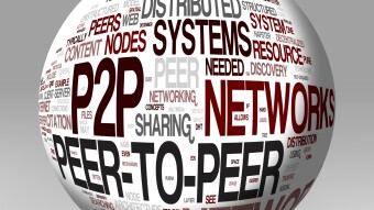 Decentralized and Peer-to-peer Protocols, Services and Apps (That I've lately come across): Aether, orbitDB, Beaker browser, LBRY