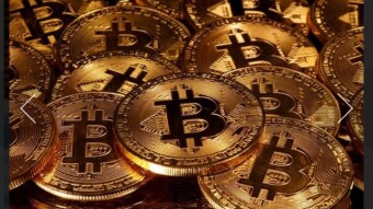 Bitcoin breaks above $23,000 : Is the smart money still on Bitcoin?