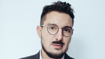 Guest Opinion: Predictive Analytics in Financial Services