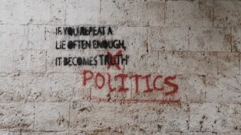 What is socialism? Arguments by classical liberal thinkers