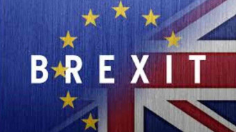 The EU has another round of negotiations with Britain according to Barnier, it was disappointing