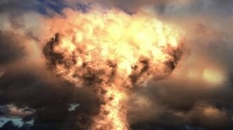 Will humans go extinct? Covid-19 pandemic will be the cause or natural disasters?