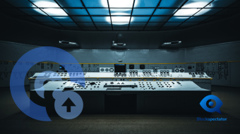 Opacity | under the radar success story?