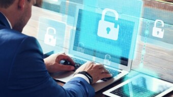 Claim-Justice.com Review – Is It Possible To Get Your Money Back From A Crypto Scam?