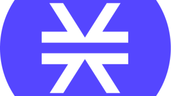 1BTC Project - Stacks STX - Better lucky than smart.